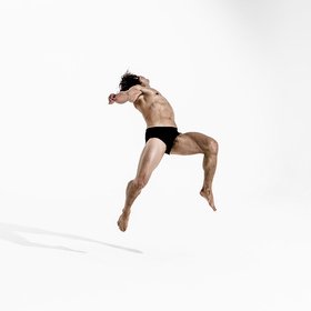 Tommy 7 — figure reference
